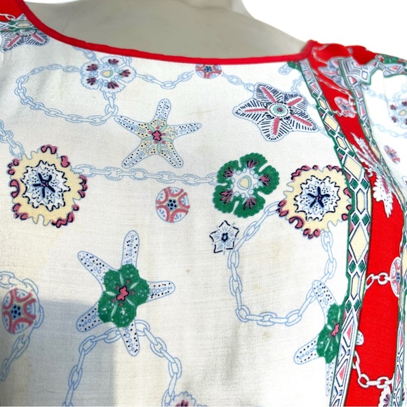 GRIFFLIN PARIS SKIRT AND TOP SUITE - Picture 11 of 16